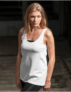 B-BY019-Ladies Tanktop 2